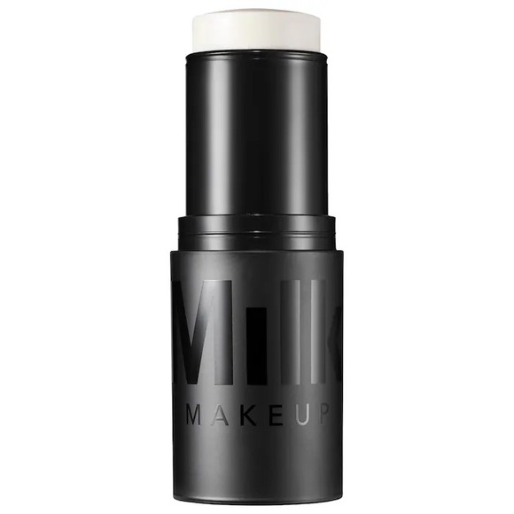MILK MAKEUP Pore Eclipse Non-Comedogenic Mattifying + Blurring Primer Stick - Picture 1 of 4